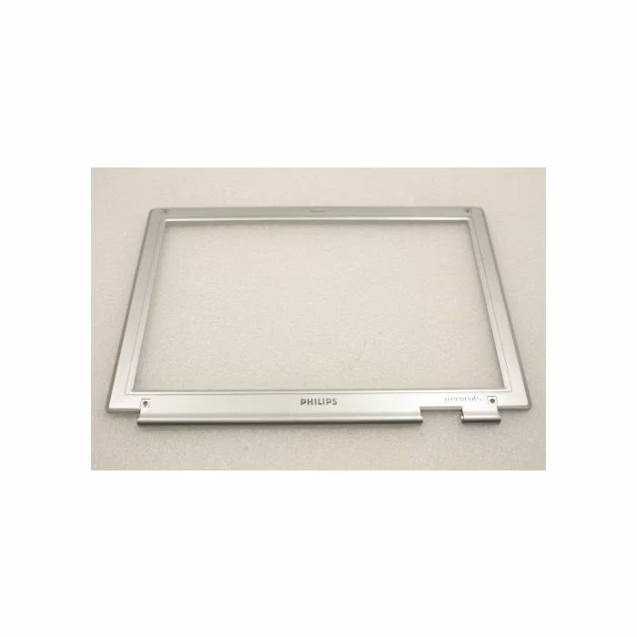 Philips Freevents H12Y LCD Screen Bezel 50+034160+22