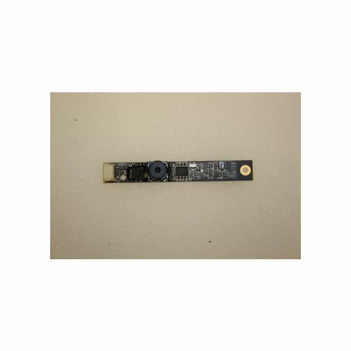 HP Pavilion dv9000 Webcam Camera