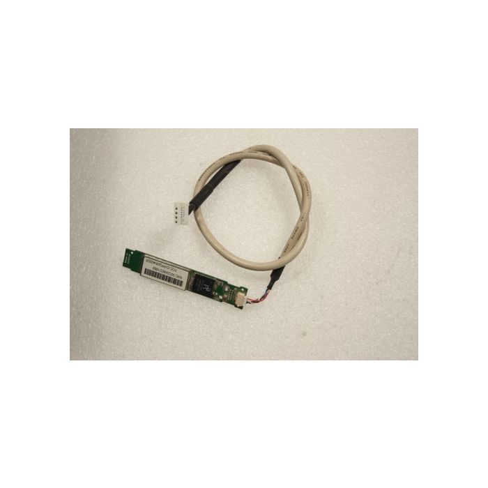 HP Pavilion m8000 WiFi Wireless Card Cable G79G