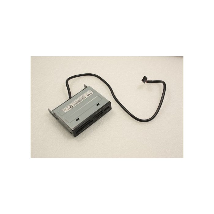 Enlight 26 In 1 3.5" Internal Card Reader Cable 5606307