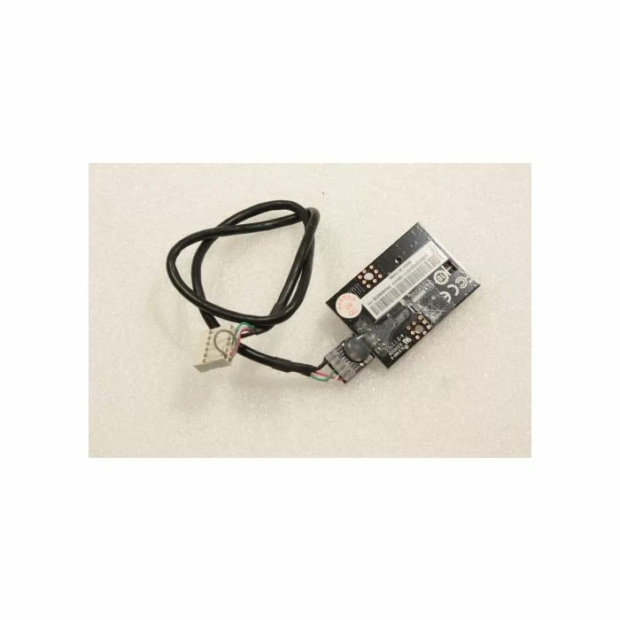 Lenovo ThinkCentre Edge 72 Card Reader Cable 46R8239