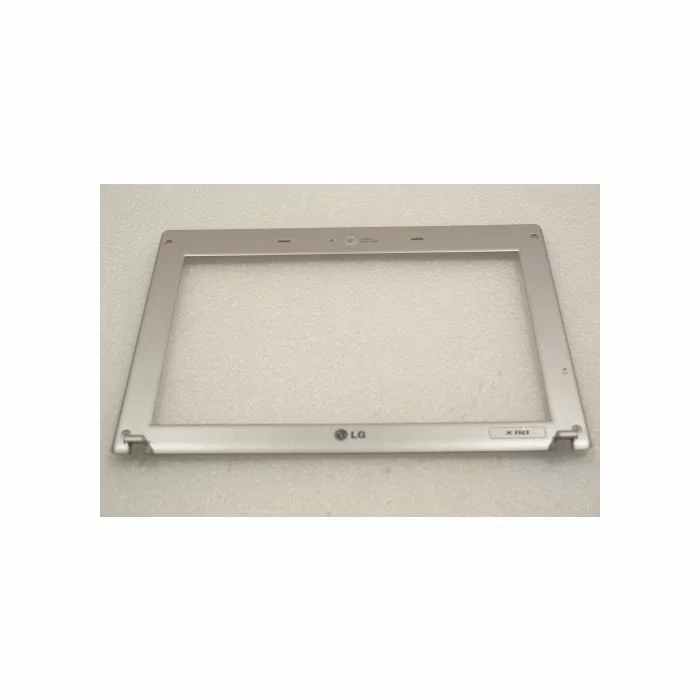 LG X110 LCD Screen Bezel 307-021B411-TC7