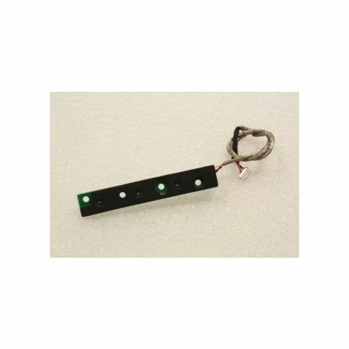 Lenovo Essential C Series All In One PC LED Board Cable
