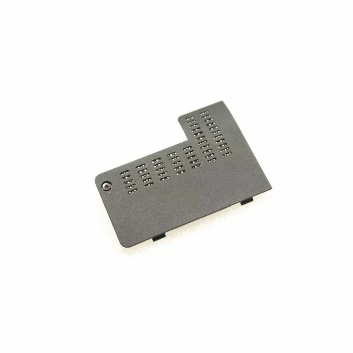 Packard Bell NAV50 WiFi Wireless Door Cover AP0AU000500