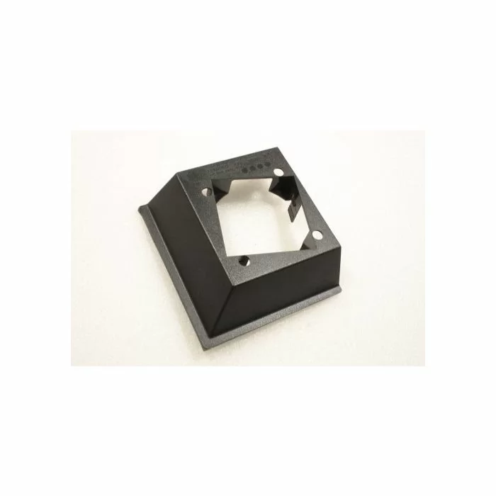 Lenovo ThinkCentre Edge 72 Heatsink Fan Shroud A113000871