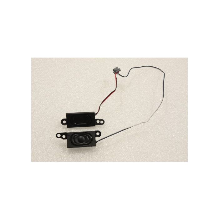 Packard Bell NAV50 Speakers Set PK23000D100