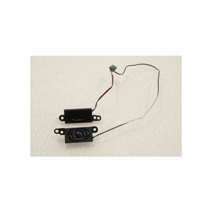 Packard Bell NAV50 Speakers Set PK23000D100