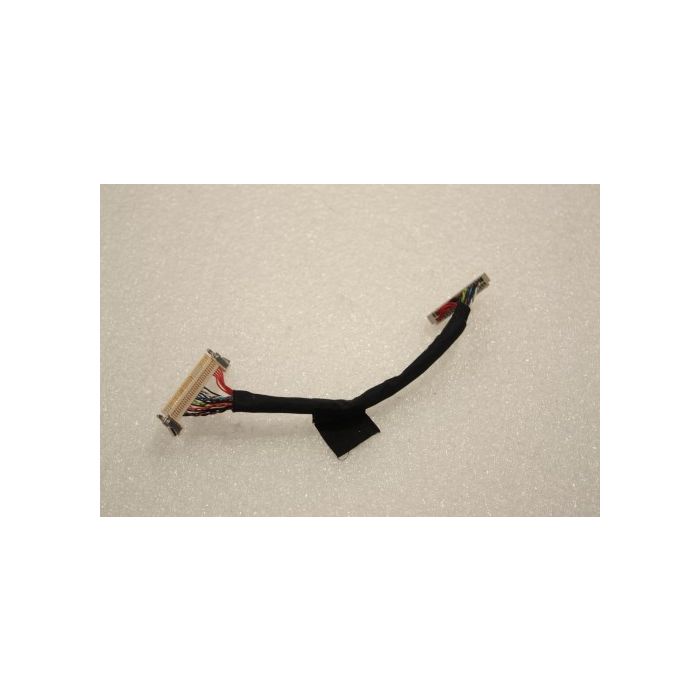 Lenovo Essential C Series All In One PC LCD Cable