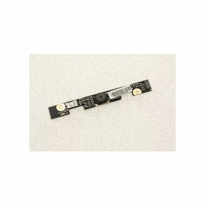 Packard Bell NAV50 Webcam Camera Board PK400006D00