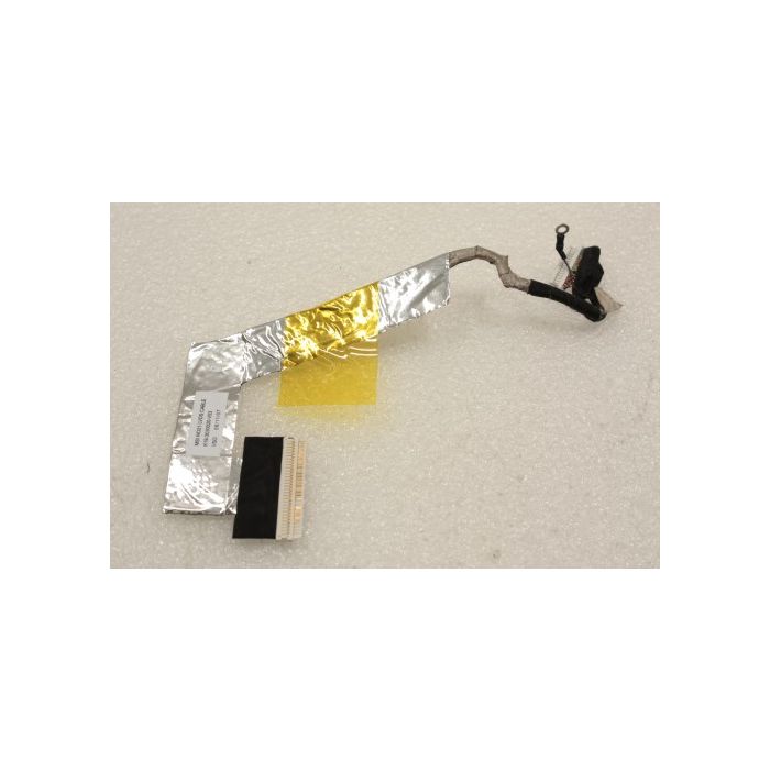 LG X110 LCD Screen Cable K19-3030020-V03
