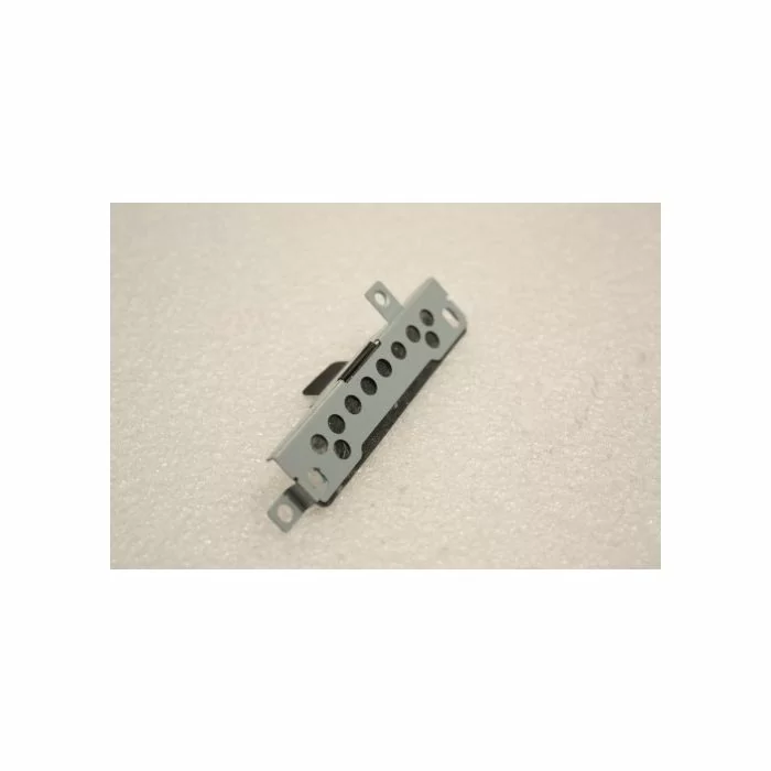 LG X110 HDD Hard Drive Caddy