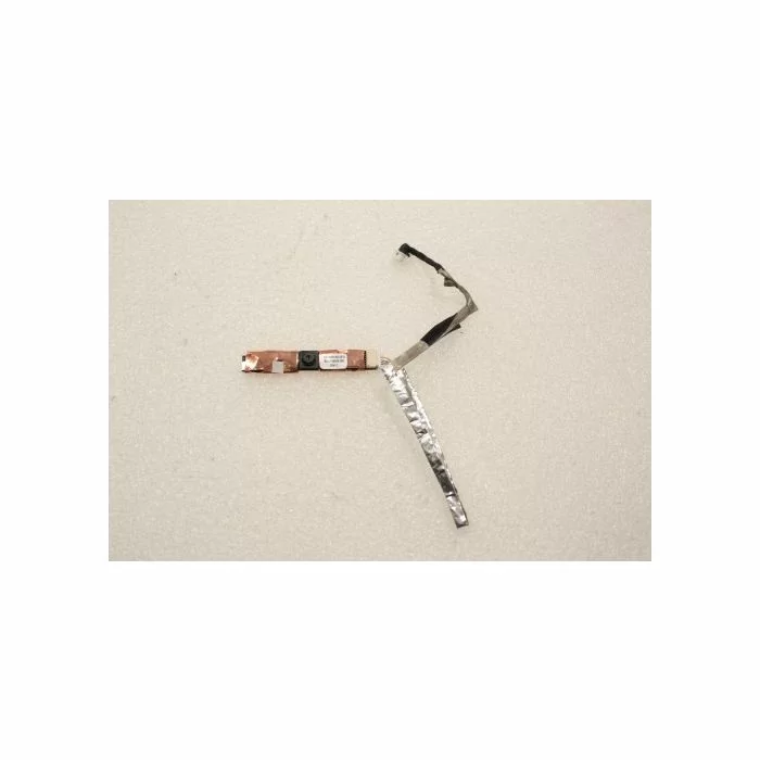 LG X110 Webcam Camera Cable SIF-0001360-B36