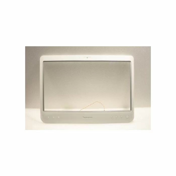 Lenovo Essential C Series All In One PC Front Bezel Trim Cover A34G1820
