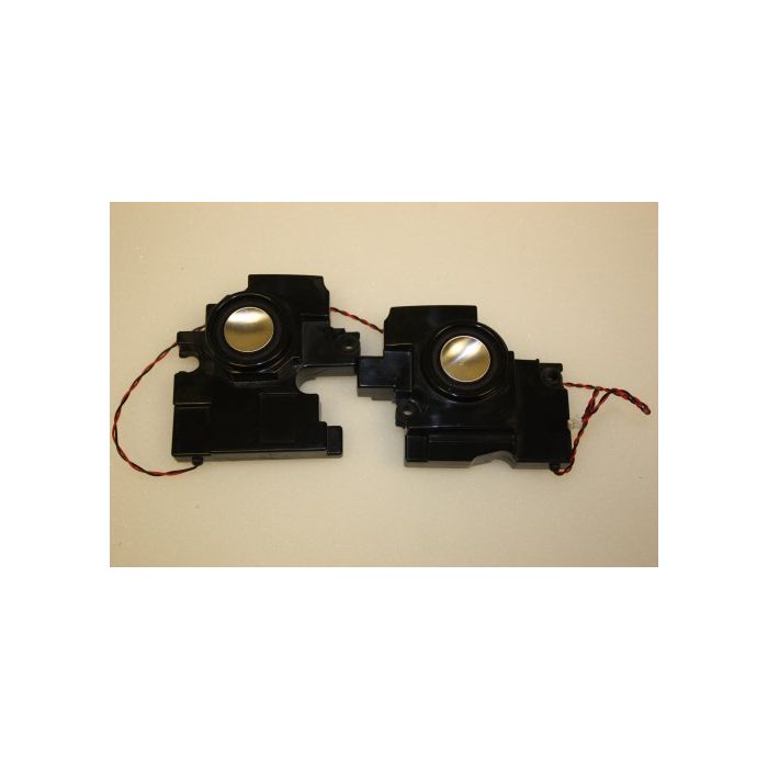 Toshiba Qosmio G40 Internal Speakers GDM300000297