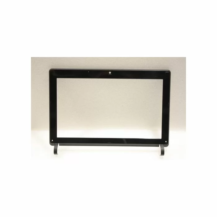 Packard Bell NAV50 LCD Screen Bezel AP0AU000200