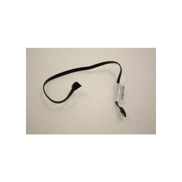 Lenovo ThinkCentre Edge 72 M91 SFF 430MM SATA Cable 54Y9941 54Y9948