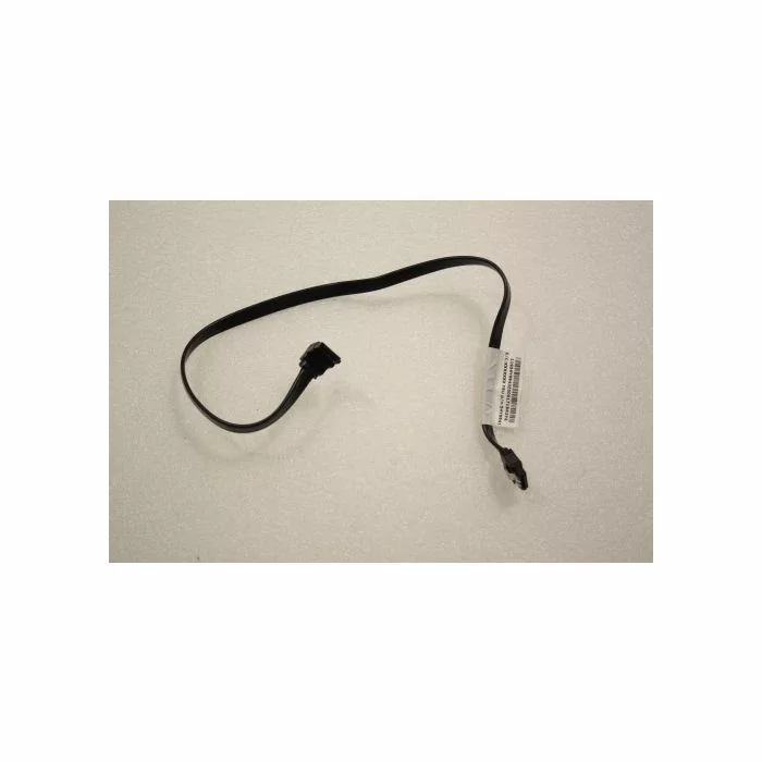 Lenovo ThinkCentre Edge 72 M91 SFF 430MM SATA Cable 54Y9941 54Y9948