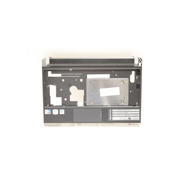 Packard Bell NAV50 Palmrest Touchpad AP0AU0003A0