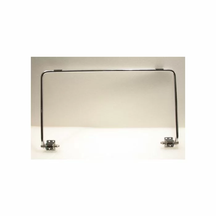 Lenovo Essential C Series All In One PC Leg Stand Hinge