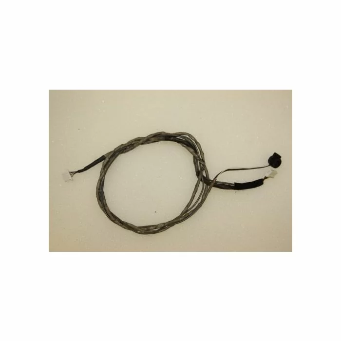 Toshiba Qosmio G40 MIC Microphone Webcam Cable
