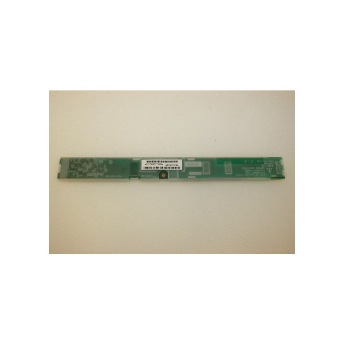 Toshiba Qosmio G40 LCD Screen Inverter G71C0007Y110