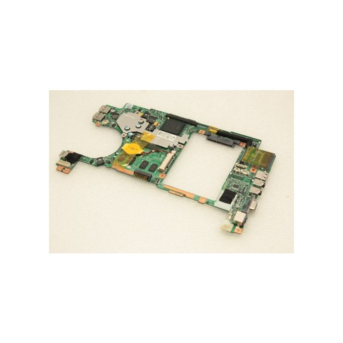 LG X110 Motherboard EBR59267301 MS-N0211