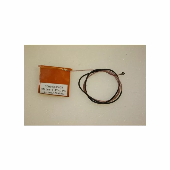Toshiba Qosmio G40 Aerial Antenna GDM900000655
