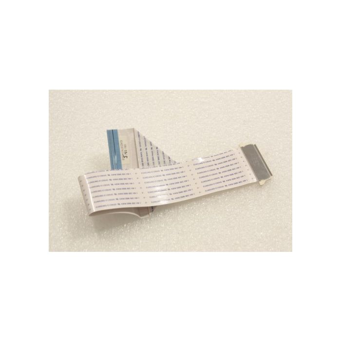 LG Flatron W2242T-SF LCD Screen Cable EAD37414503