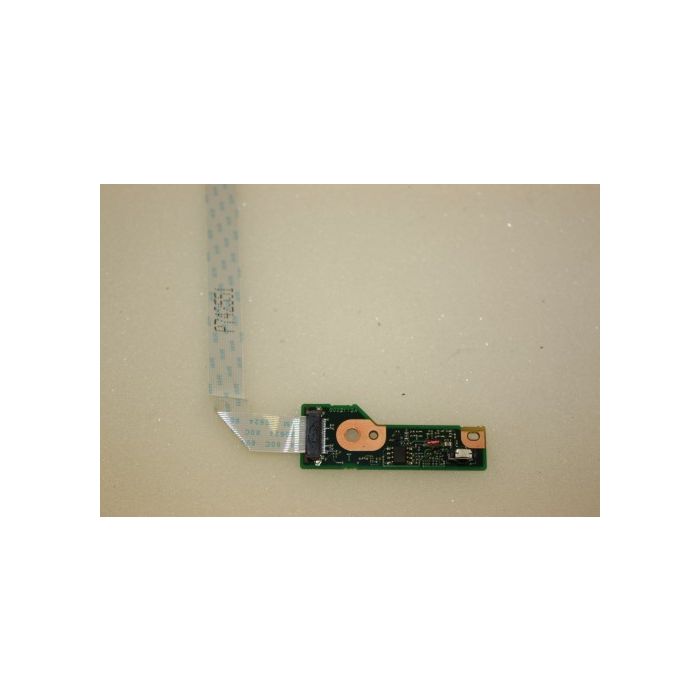 Toshiba Qosmio G40 IR Infrared Board Cable A5A002112