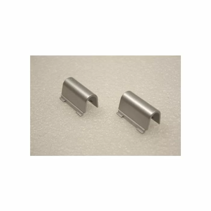 Packard Bell EasyNote E2316 Hinge Cover Set