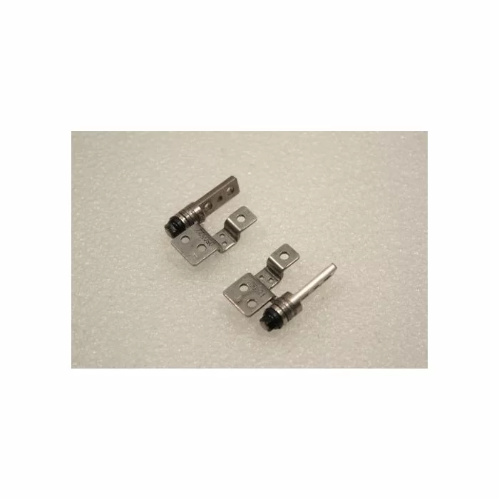 Packard Bell EasyNote E2316 LCD Screen Hinge Set