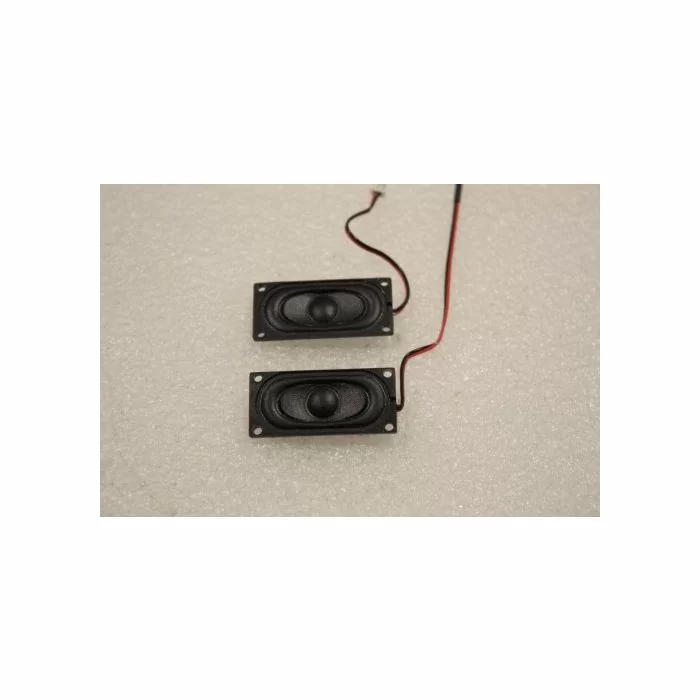 Packard Bell EasyNote E2316 Speakers Set