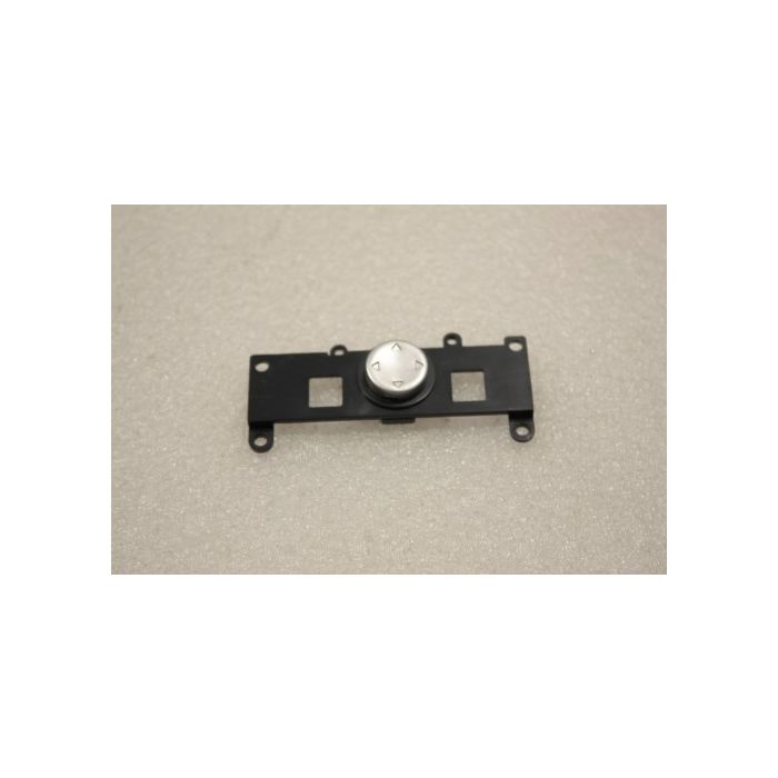 Packard Bell EasyNote E2316 Touchpad Direction Button Trim Cover