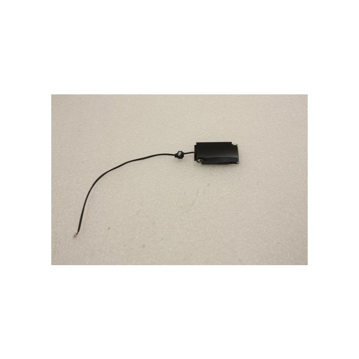 Packard Bell EasyNote E2316 Modem Board Cable 412672300001