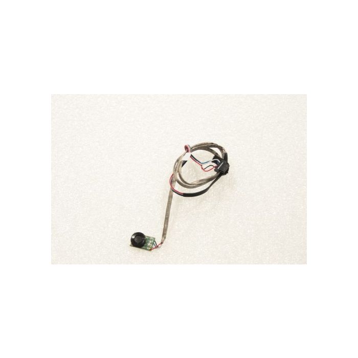 Acer Aspire One NAV50 MIC Microphone Cable CY100005400