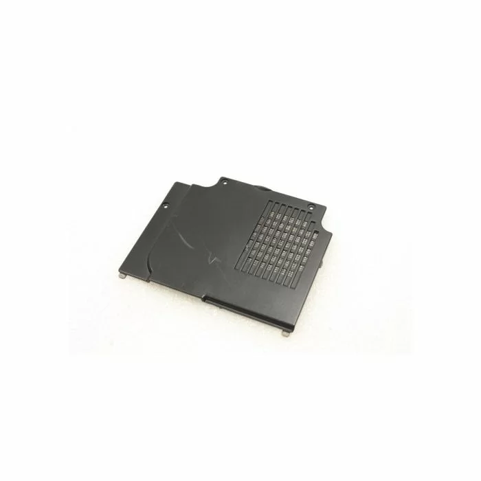 Packard Bell EasyNote E2316 CPU Door Cover 340677000097