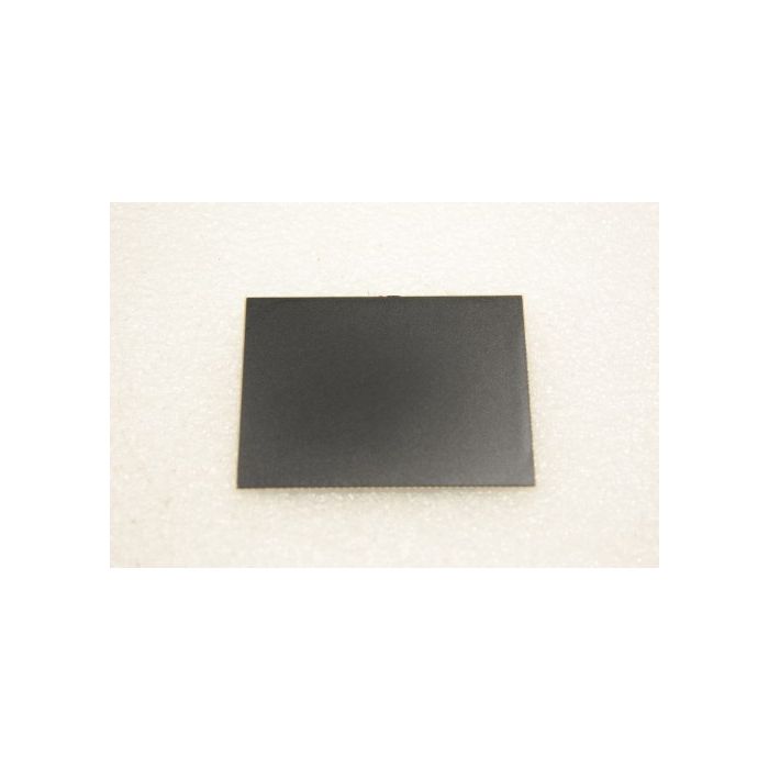 Packard Bell EasyNote E2316 Touchpad Board TM42PUF1211