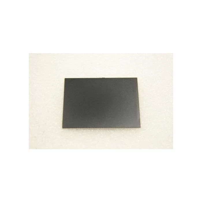 Packard Bell EasyNote E2316 Touchpad Board TM42PUF1211