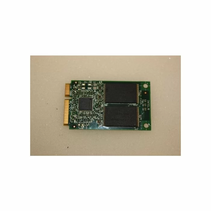 Toshiba Qosmio G40 1GB Turbo Memory Card D74270-003 D74338-301