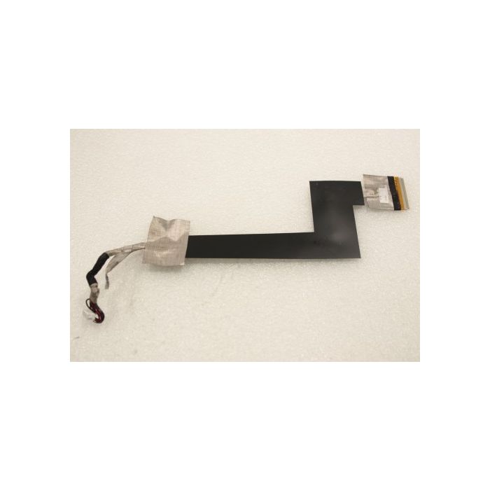 Packard Bell EasyNote E2316 LCD Screen Cable