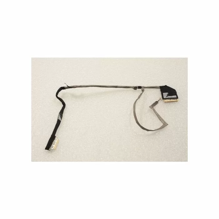 Acer Aspire One NAV50 LCD Screen Cable 
