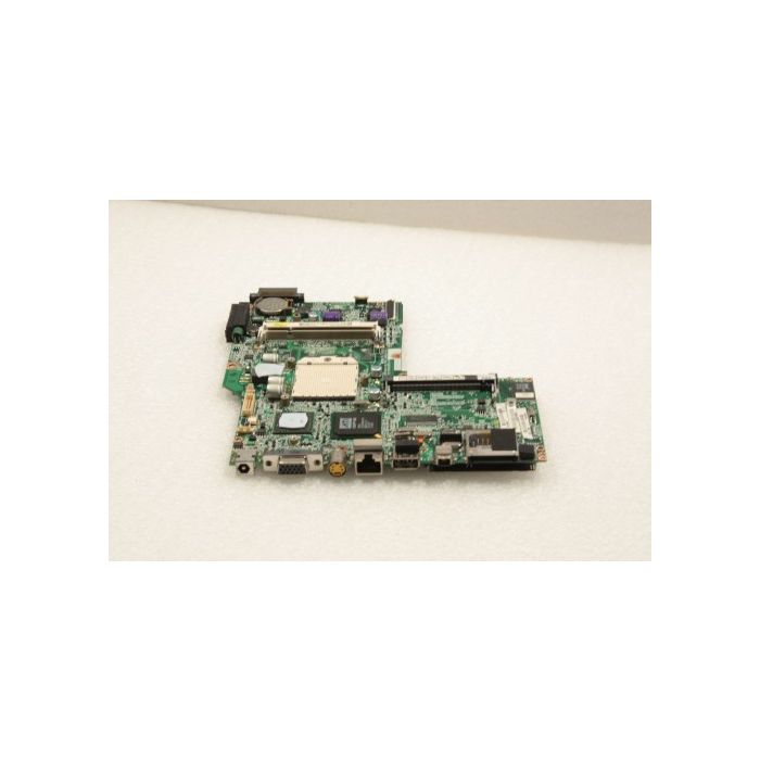 Fujitsu Siemens Amilo Pa 1510 Motherboard 37GL50000-C0
