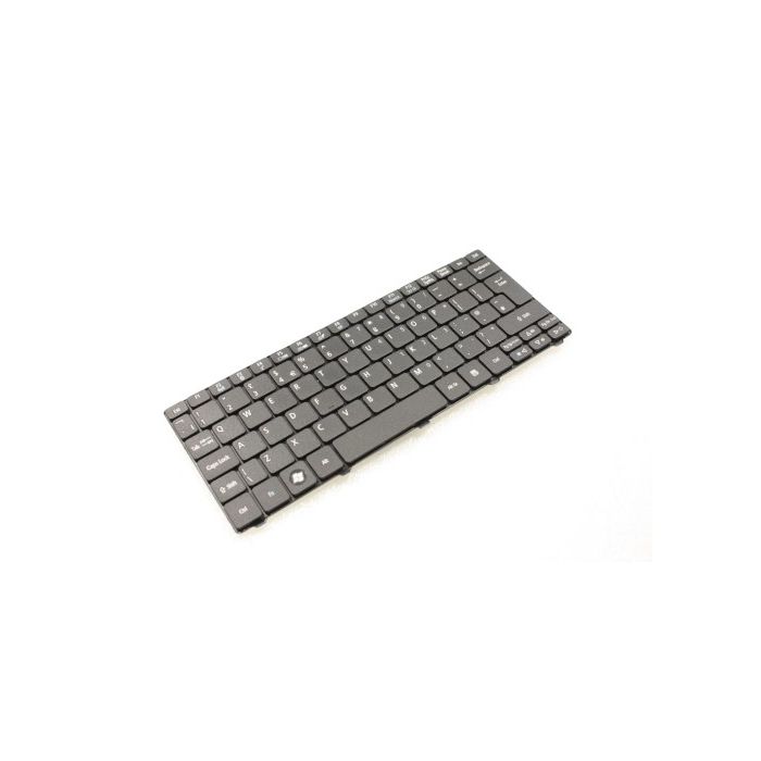 Genuine Acer Aspire One NAV50 Keyboard PK130AE2007