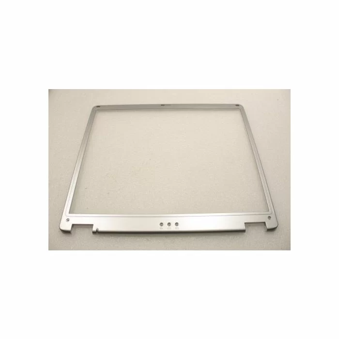 Packard Bell EasyNote E2316 LCD Screen Bezel 340677000096