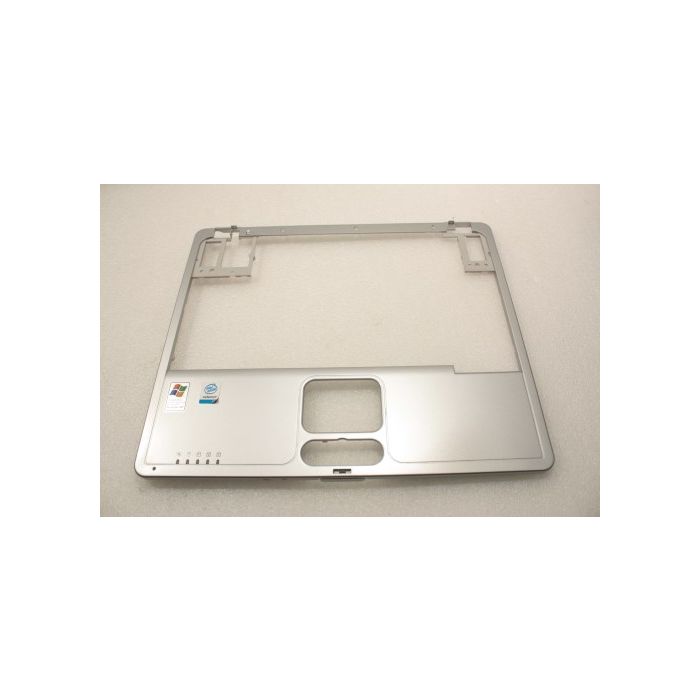 Packard Bell EasyNote E2316 Palmrest 340677000092