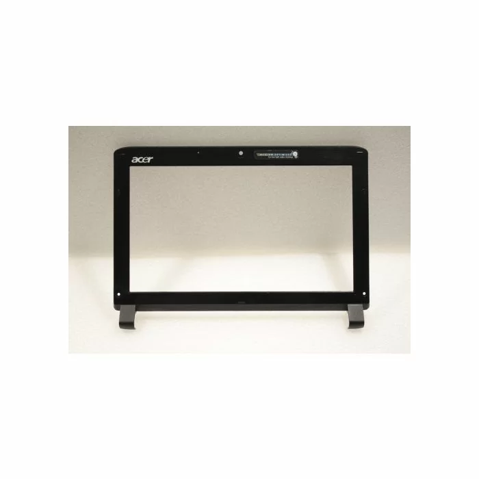 Acer Aspire One NAV50 LCD Screen Bezel AP0AE000200