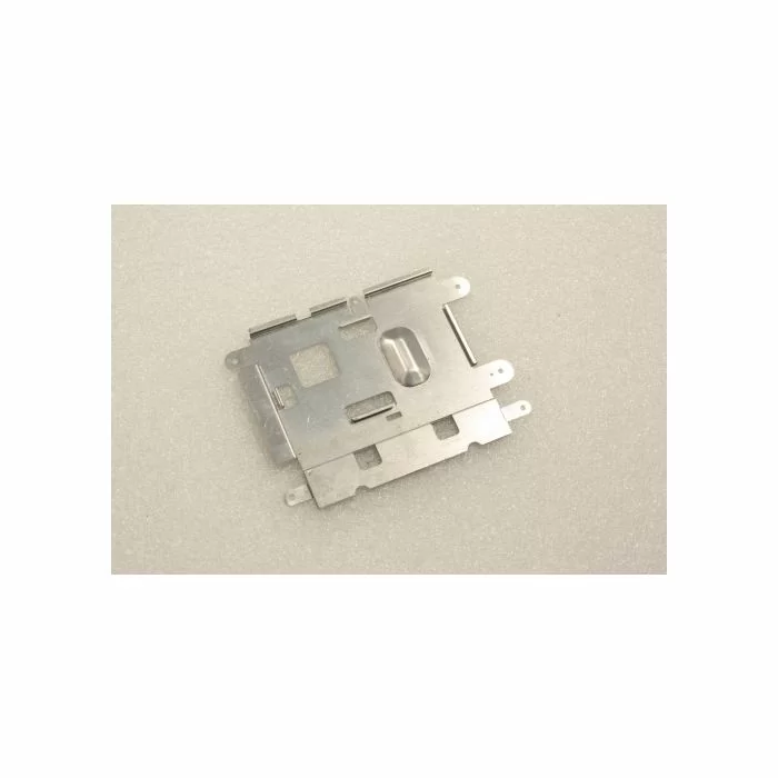 Fujitsu Siemens Amilo Pa 1510 Touchpad Button Board Bracket Support