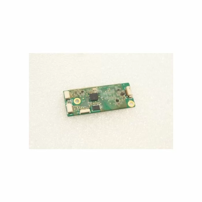 Acer Aspire Z5610 Z5700 All In One PC Touchpanel Control Board DATQ2TH84A0
