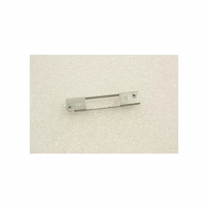 Acer Aspire Z5610 Z5700 All In One PC Webcam Camera Support Bracket