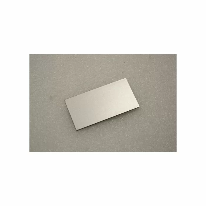 Fujitsu Siemens Amilo Pa 1510 Touchpad Sensor Board 810512-0112